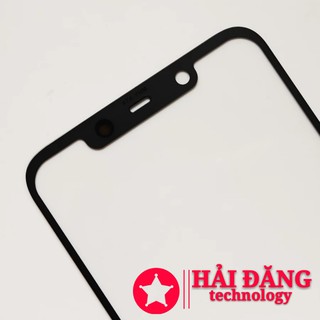 Mặt Kính Nokia X7 Nokia 8.1