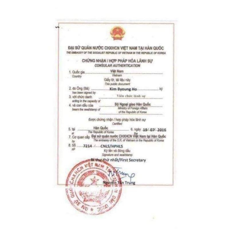 TINH CHẤT SERUM DAILY BEAUTY R$B HÀN QUỐC