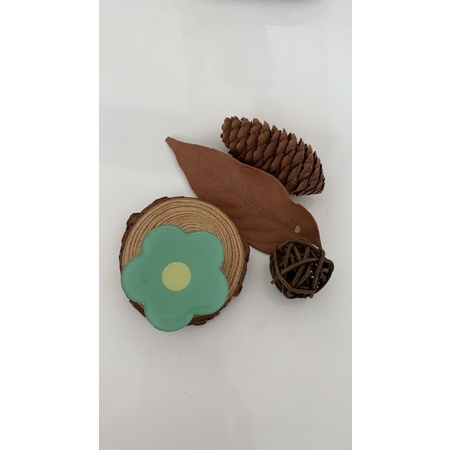 Giá Đỡ Air bag kẹp ngón nhẫn giữ điện thoại iphone sam sung