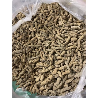 Ba kích tím khô 500g