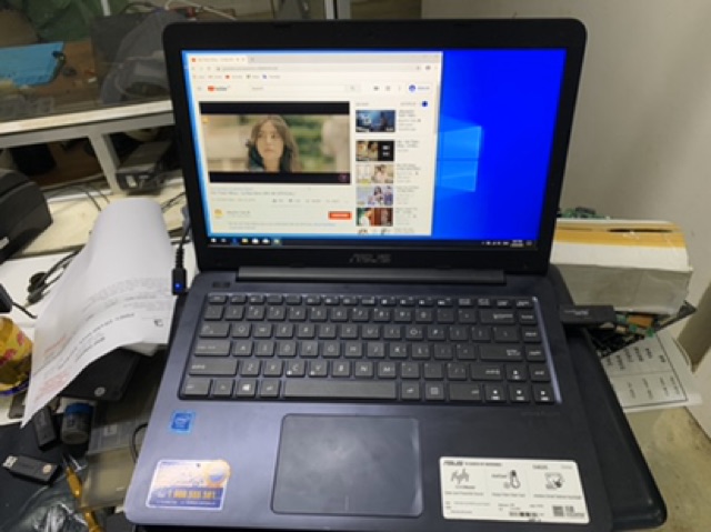Laptop asus e402 | BigBuy360 - bigbuy360.vn