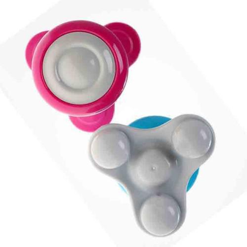 MÁY MASSAGE MINI CẦM TAY MIMO MÁY MATXA MINI TOÀN THÂN MIMO