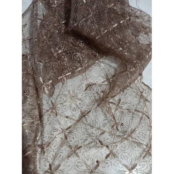 Đã bị ngắt ngắt ngắt! Cape Tille Root Ngọc Trai - Camara,,✳ | BigBuy360 - bigbuy360.vn