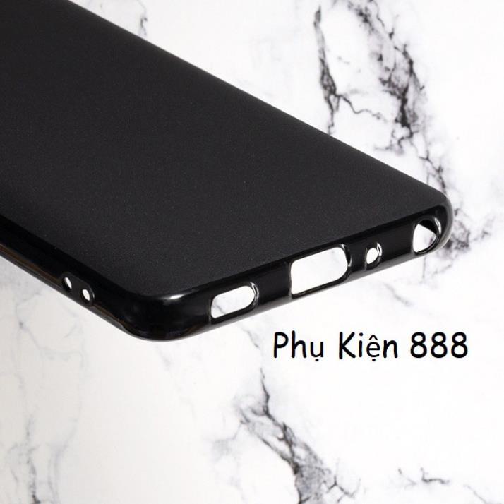 Ốp lưng LG G7 ThinQ silicone dẻo