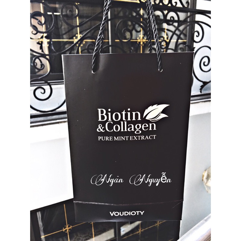 [💥RẺ VÔ ĐỊCH] BIOTIN&COLAGEL 1000ml HÀNG CHÍNH HÃNG CÔNG TY, CÓ TEM CHỐNG HÀNG GIẢ CỦA CÔNG TY , CÓ CHECK MÃ QR.