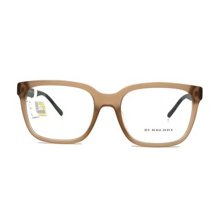 Gọng Kính Unisex Burberry B2262F