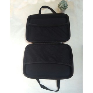 Túi y tế kích thước 32 *22 * 7,5 cm (Thanh lý giảm 50%)
