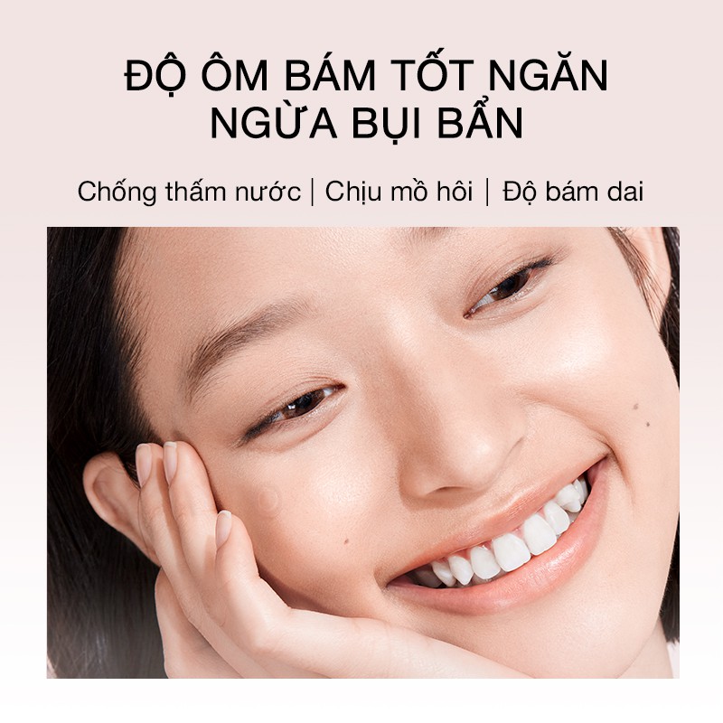 Miếng dán mụn Adsorption Cleansing Acne-fighting Abby's Choice 3 miếng | BigBuy360 - bigbuy360.vn