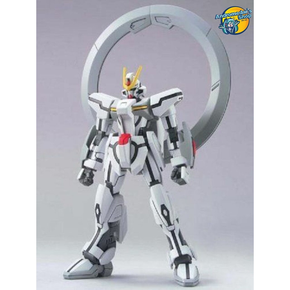 [Bandai] Mô hình lắp ráp Bandai HG Gundam Seed GSX-401FW Stargazer Gundam 1/144 Scale Kit