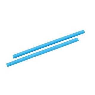 Vỉ 12 Que Thông Tắc Cống Siêu Tốc Sani Sticks