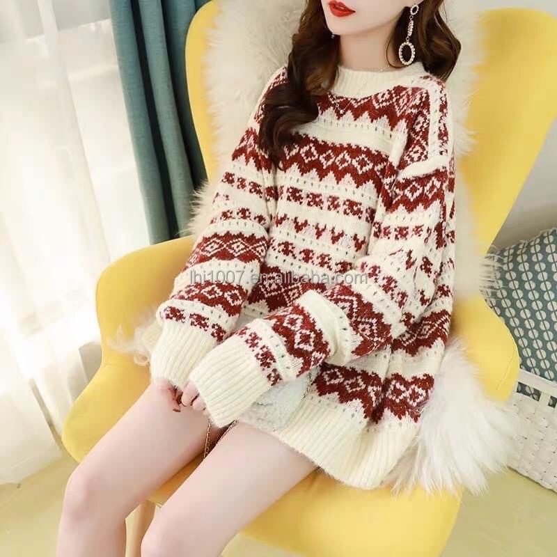 LEN HÀN SIÊU PHẨM LOẠI DẦY ĐẸP ĐỒNG GIÁ 59k | BigBuy360 - bigbuy360.vn