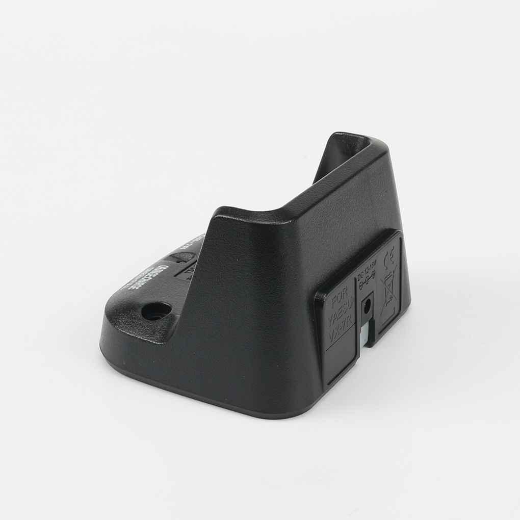 Bộ Sạc Pin Điện Đàm YAESU Vertex VX-5R VX-5RS VX-5 VX-6 FM-80L VX-6R / E-7R VX-7RB
