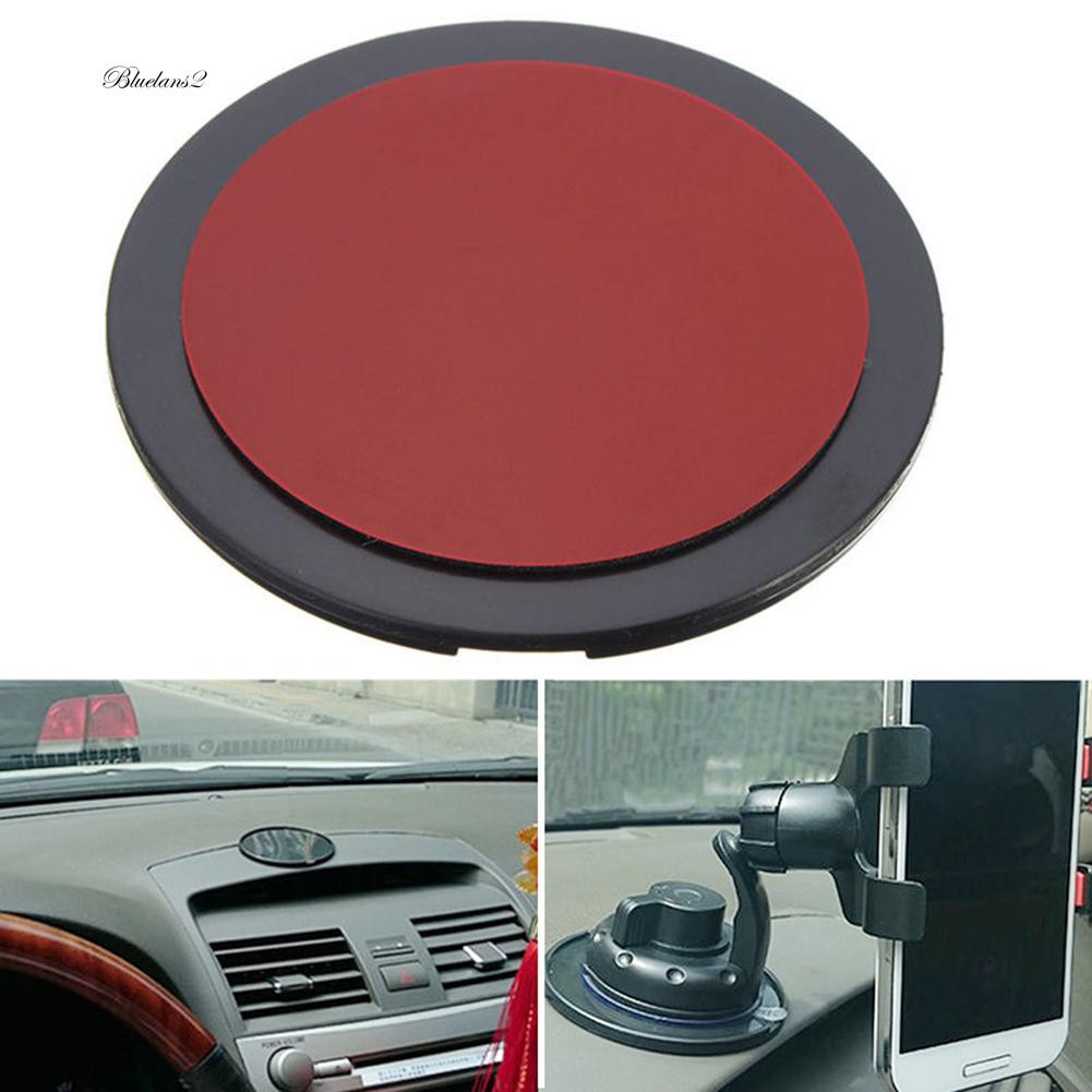 Giá Đỡ ĐiệN ThoạI GPS B2Auto GắN Lỗ Thông Gió Xe Hơi