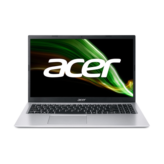 [ELGAME20 giảm 10%]Laptop Acer Aspire 3 (A315-58G-50S4)  i5-1135G7 | 8GB | 512GB | 15.6' FHD | Win 10