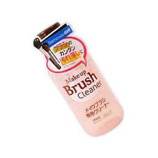 Nước Rửa Cọ Daiso