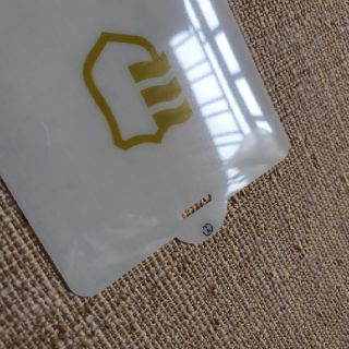Note 8/ Note 9/ S8+/S9+/Mate 20 pro - Miếng dán màn hình PPF full màn