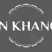 PHỤ KIỆN CHÍNH HÃNG AN KHANG