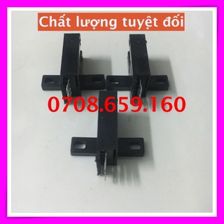 Cảm biến quang  Omron EE-SX672