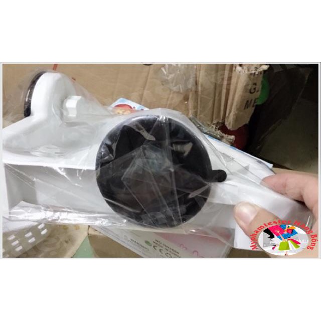 Kệ góc tam giá 024 siêu chắc chịu được 8kg