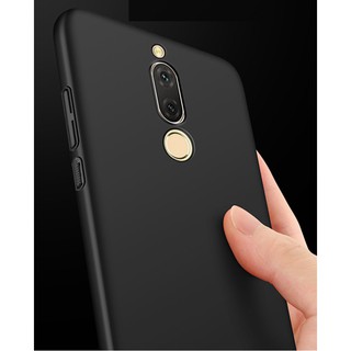 Ốp lưng Huawei Nova 2i Vissko Policacbonatgiá rẻ
