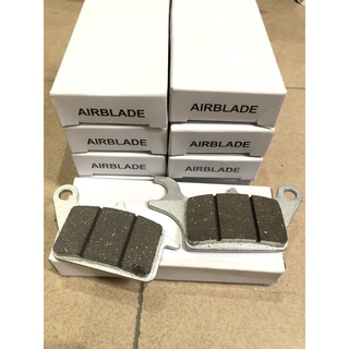Má phanh đĩa xe máy – lead 125 – air blade 125 – vision