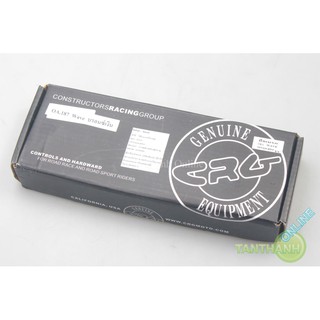 Tay thắng Wave đĩa CRG