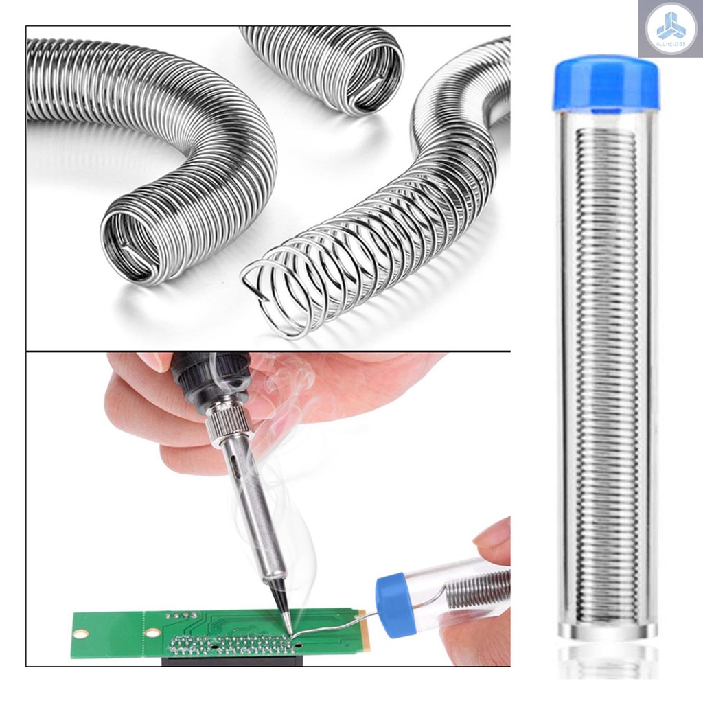 Máy Kỹ Thuật Số 80W 100-480°C Bộ Dụng Cụ Hàn Điện Đa Năng VN26 Chất Lượng Cao