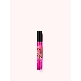 [Nước hoa lăn Victoria Secret] Bombshell Wild Flowers 7ml