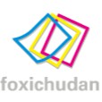 foxichudan1.vn