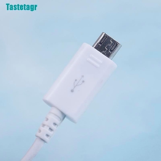 Cáp Sạc Nhanh usb Cho samsung galaxy S7 S6 edge + S4 note