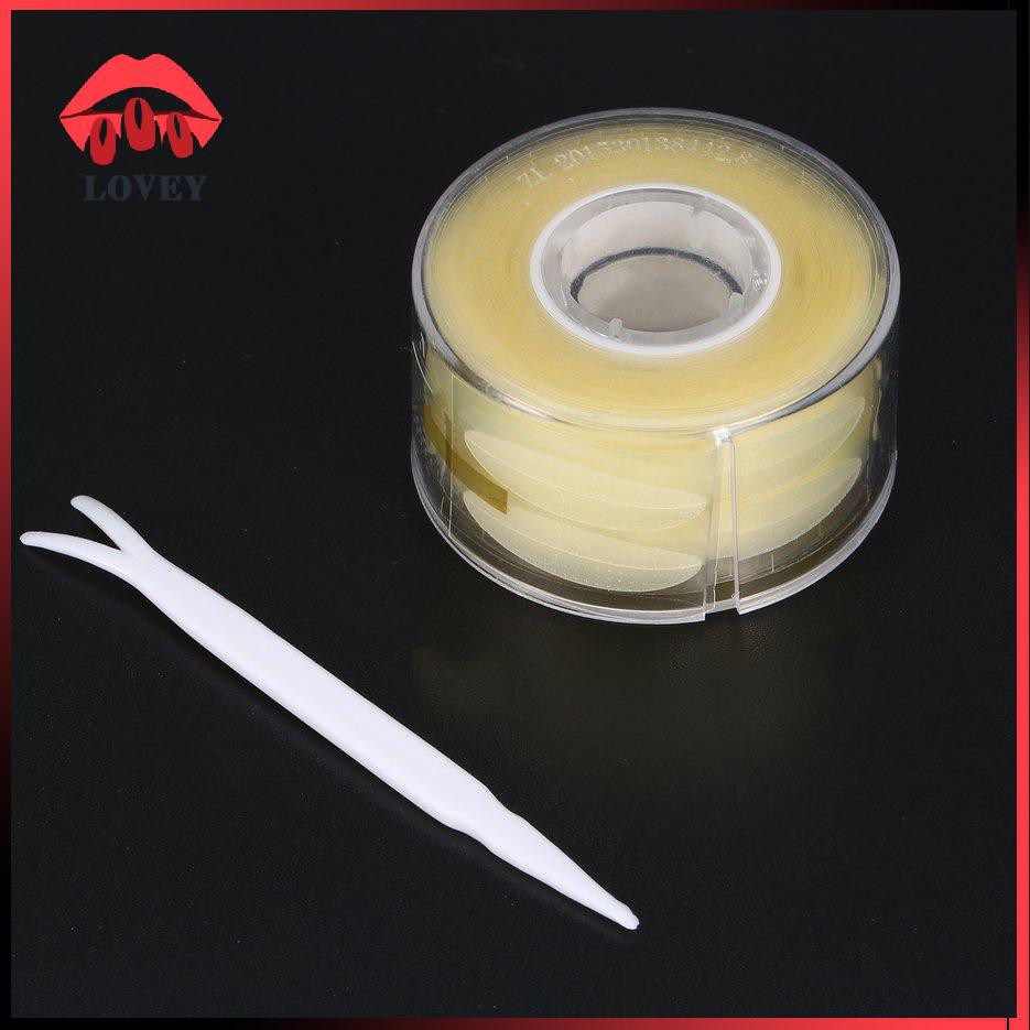 [Hàng mới về] Set 300 Miếng Dán Kích Hai Mai Làm Đẹp 0606 | BigBuy360 - bigbuy360.vn