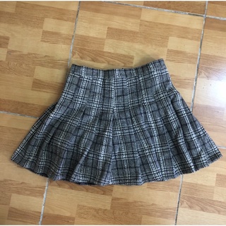 Tổng hợp thanh lý đồ cá nhân