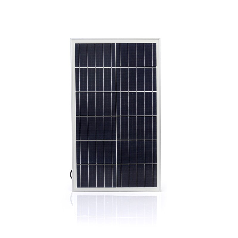 [Mã ELMALL300 giảm 7% đơn 500K] Đèn đường năng lượng mặt trời SUNTEK LED SOLAR 200W