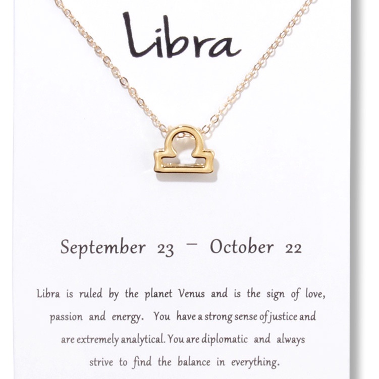 Mới Dây Chuyền Phong Cách Âu Mỹ Thời Trang Cho Nữ