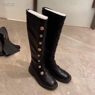 [leo9][leo9] [TAS9] bốt cao cổ thời trang cao cấp