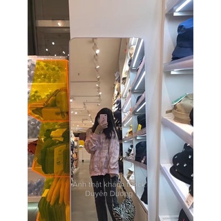 〰️𝑨́𝒐 𝒌𝒉𝒐𝒂́𝒄 𝒏𝒊̉ 𝒅𝒂 𝒄𝒂́ 𝒉𝒐𝒐𝒅𝒊𝒆 𝒄𝒐́ 𝒎𝒖̃ 𝒅𝒂́𝒏𝒈 𝒓𝒐̣̂𝒏𝒈 𝑯𝒂̀𝒏 𝒒𝒖𝒐̂́𝒄 𝒄𝒉𝒐 𝒏𝒖̛̃〰️
