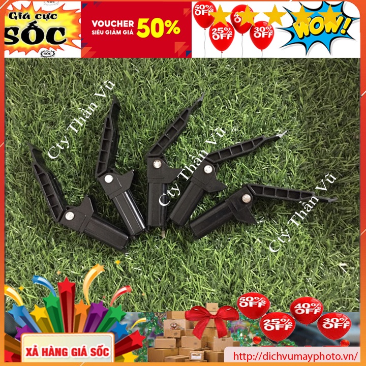 Cặp bản lề máy in đa năng Canon MF 215 236N241chuẩn đạt chất lượng có bảo hành có cam kết chất lượng Kholinhkienmayinin
