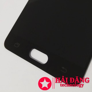 Màn Hình LCD Samsung Galaxy A5 2016 A510