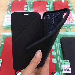 Bao da vu iphone x, iphone 7/8, 7 plus/ 8 plus