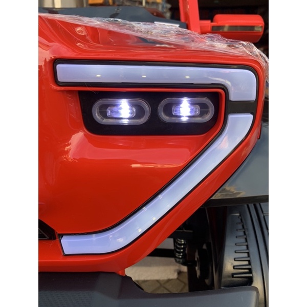 Oto điện 1200 rẻ nhất thị trường xe bình tỏ sạc điện khoẻ có nhạc blt…xe to  đẹp mẫu mà ga tự động và điều khiển từ xa