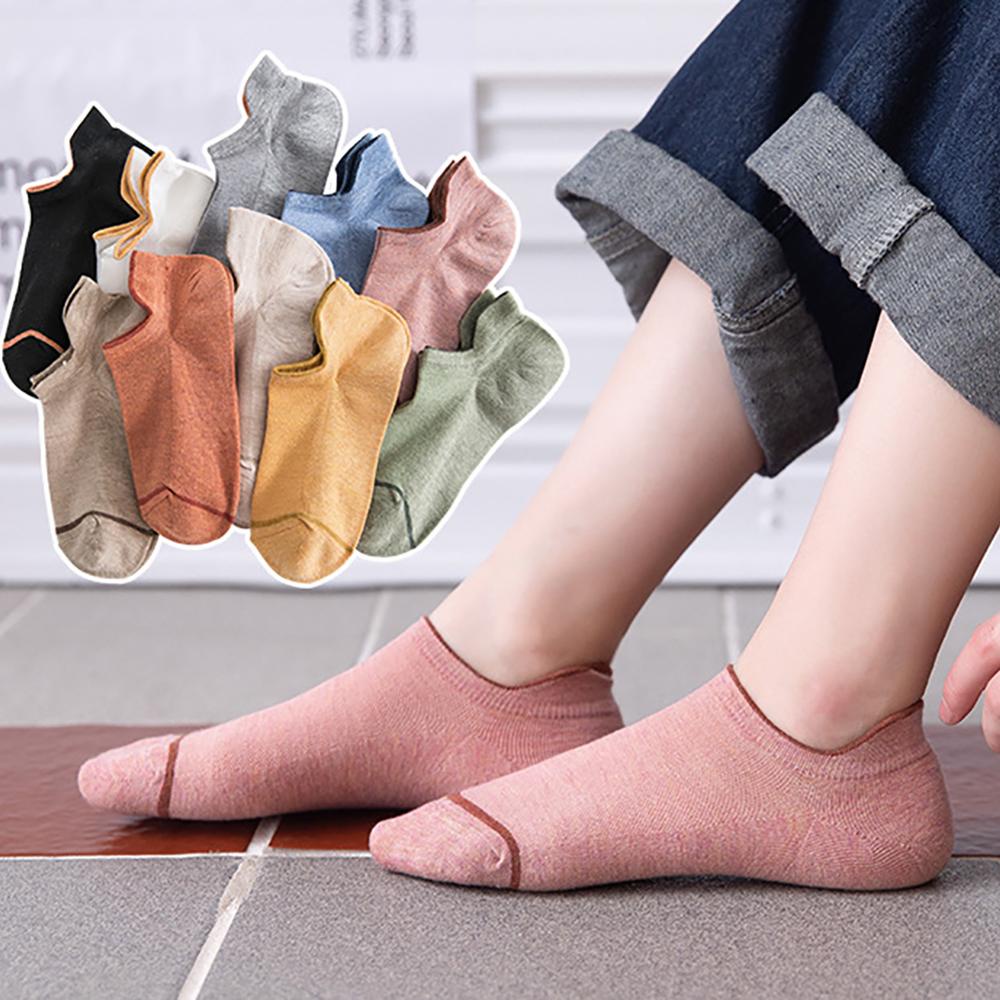 NICKOLAS Tất Cotton Thể Thao ThấM HúT Mồ Hôi Cho Nam Và Nữ