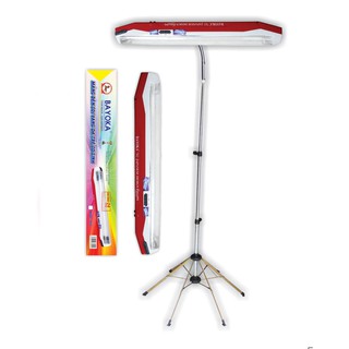 ĐÈN CHIẾU VÀNG DA TRẺ SƠ SINH - CHÂN ĐỨNG