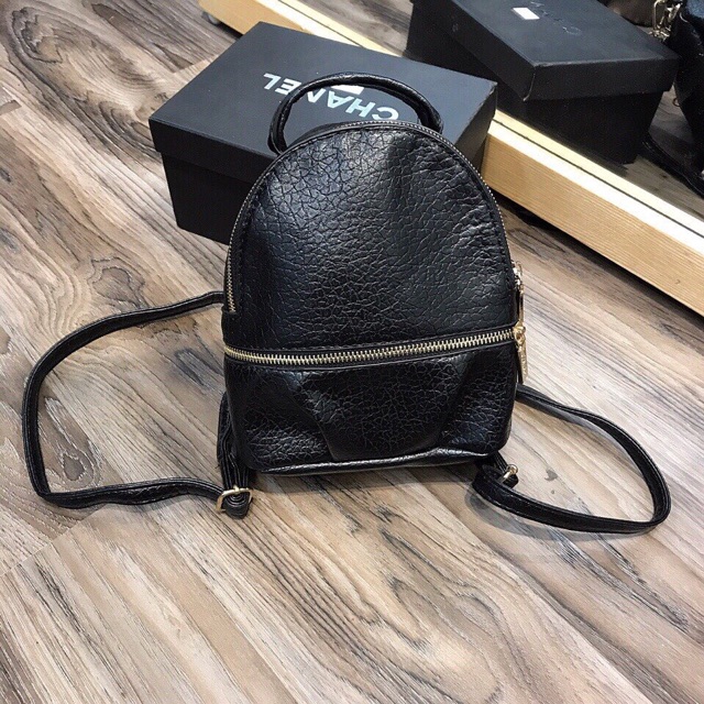 Siêu phẩm Balo Zaza chưa bao giờ hết hot. Hình chụp thật đeo đc 2 kiểu nhé! Đặt hàng nào ce ơi!!!! Hihihihijijijijhihiji | BigBuy360 - bigbuy360.vn