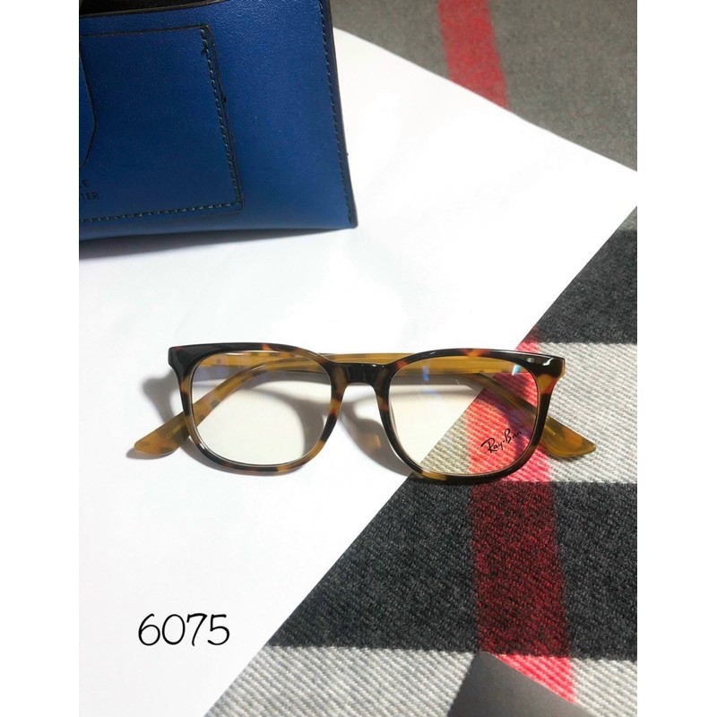 Gọng Kính Cận Thời Trang | BigBuy360 - bigbuy360.vn