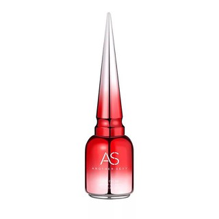 Sơn Gel AS mã PLA | Chai đỏ 15ml