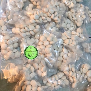 0,5kg men ngọt Mỹ Linh