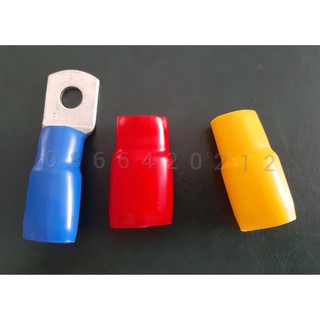 Áo cos - Mũ chụp đầu cos điện (set)