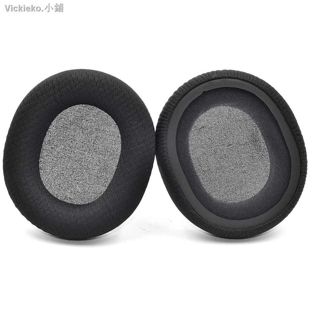 Steelseries Đệm Bọc Tai Nghe Choàng Đầu Racing Rui Arctis 3 Cold Ice 3 / 5 / 7 / 9 / Pro Ốp | BigBuy360 - bigbuy360.vn