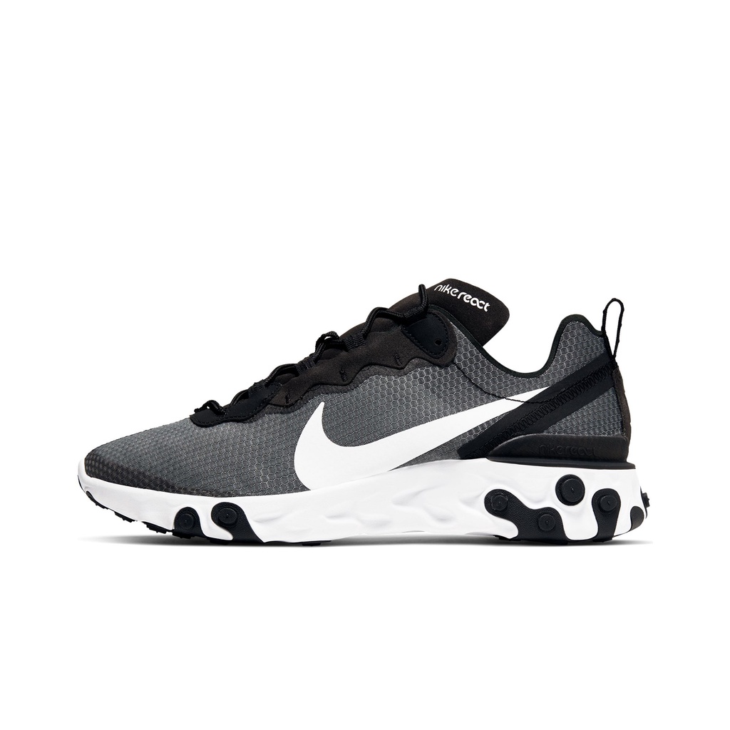 Giày thể thao Nike