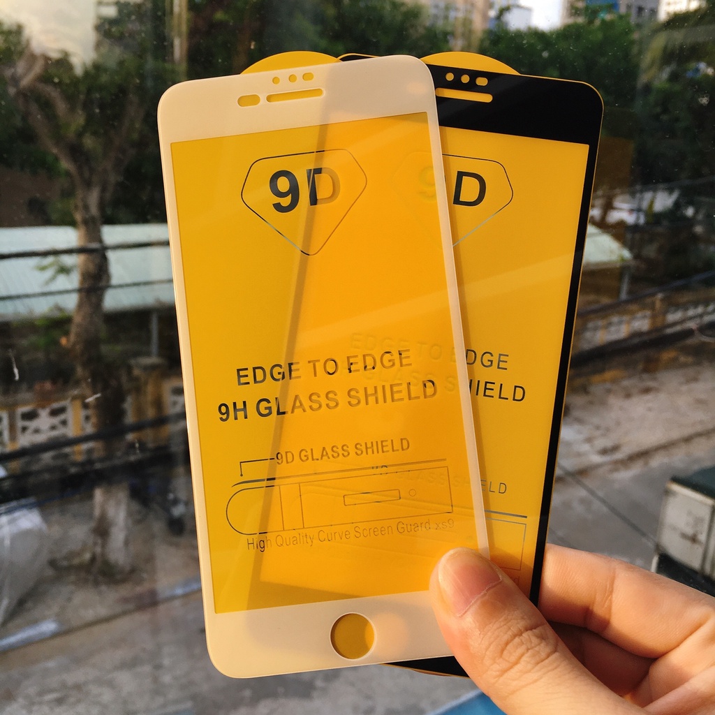 Cường lực iphone xs max 6/6s,6plus,7/8/se, 7plus/8plus, X/Xs/11Pro,Xr/11, 11Promax, 12mini, 12,12Promax,13mini, 13promax